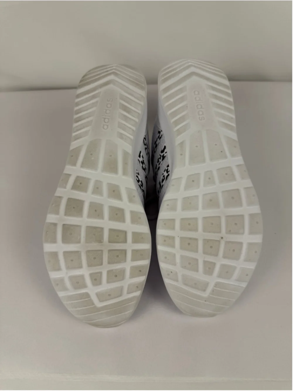 Adidas QT Racer 2.0